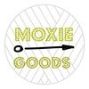 moxiegoods